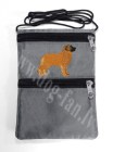 leonberger(1)(1) copy